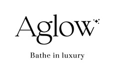 Aglow