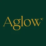 Aglow | Handmade Designer Soaps & Candles